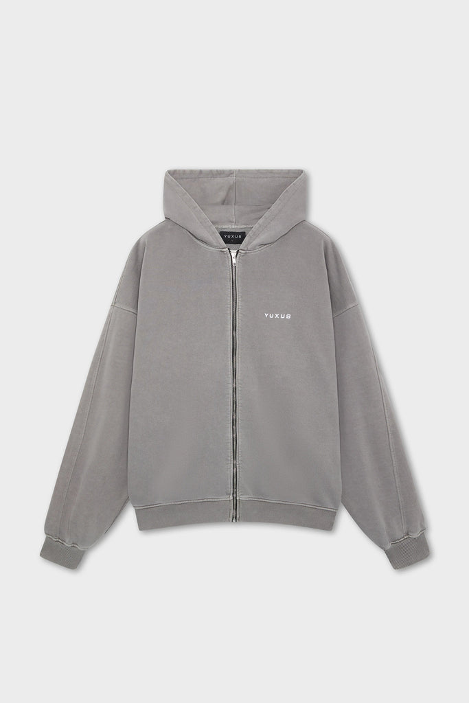 MOB "AZURE" ZIP