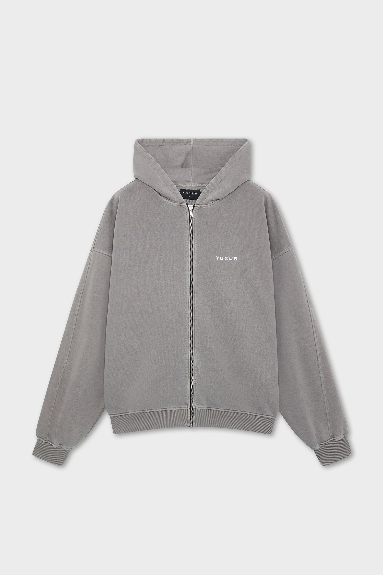 MOB "AZURE" ZIP