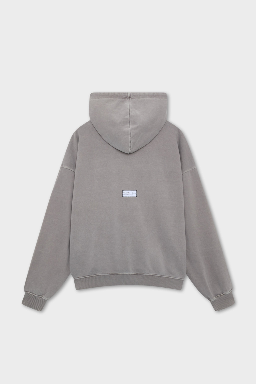 MOB "AZURE" ZIP