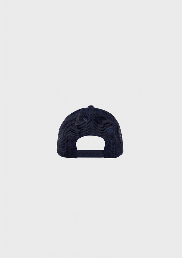 SPRUCE "MAYFAIR" CAP