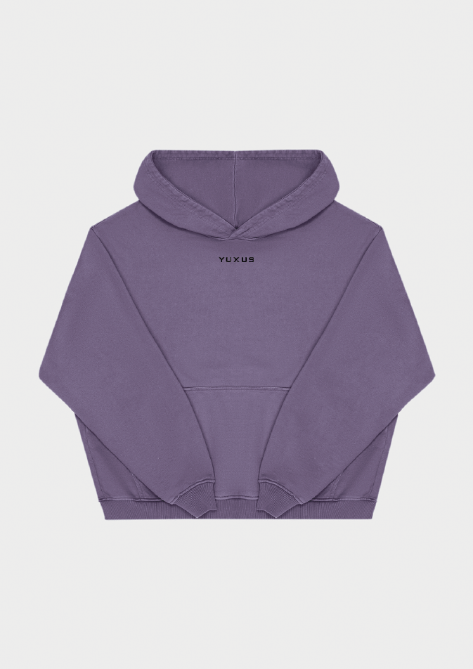 Adidas Ecuador Adidas Empleo Peru MULBERRY