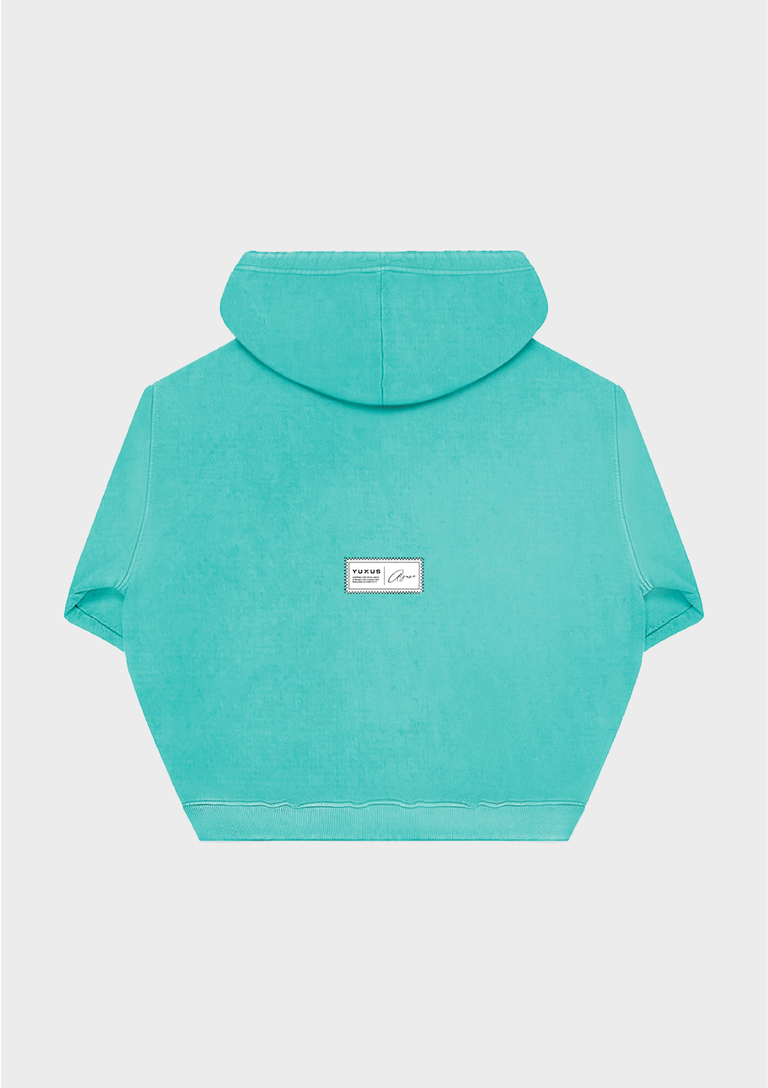 AZURE YUXUS azure-yuxus