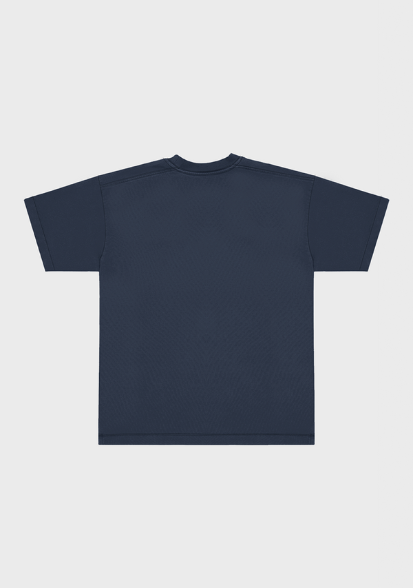 HELIOS "MAYFAIR" T-SHIRT