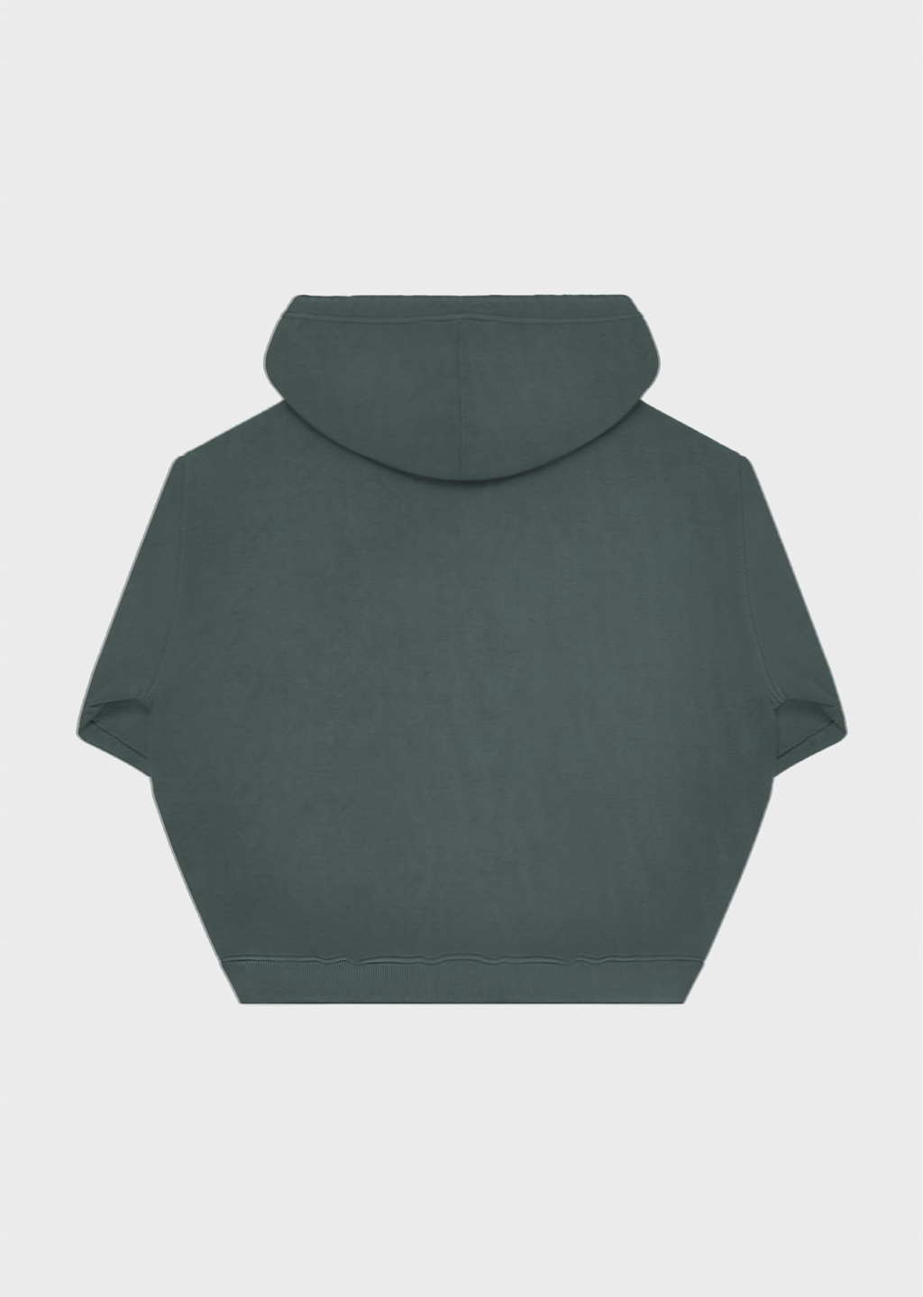 CASPIAN "MAYFAIR" ZIP