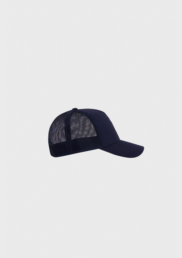 SPRUCE "MAYFAIR" CAP