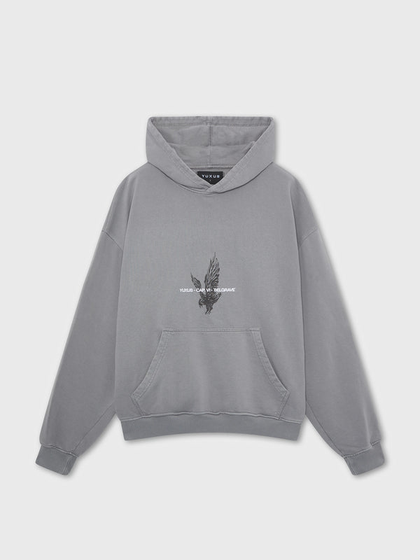 NIGHTSHADEBELGRAVEHOODIE_1_600