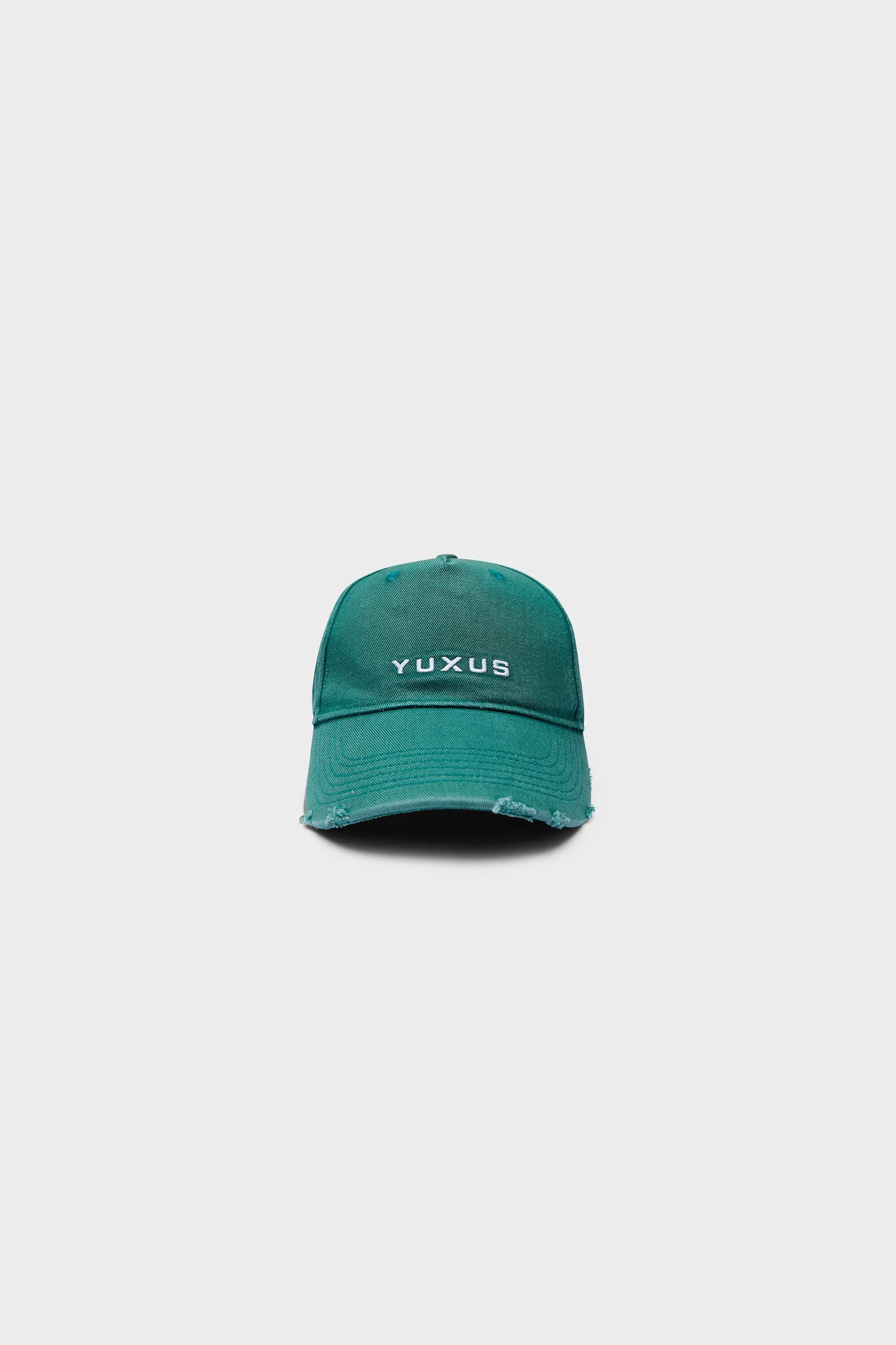 NOMAD "GENESIS" CAP