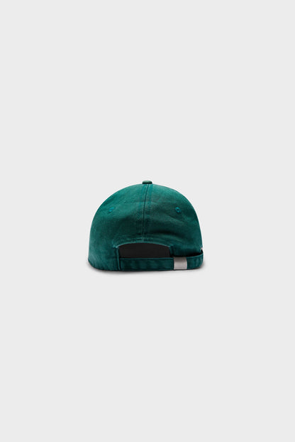 NOMAD "GENESIS" CAP