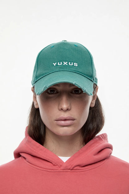 NOMAD "GENESIS" CAP