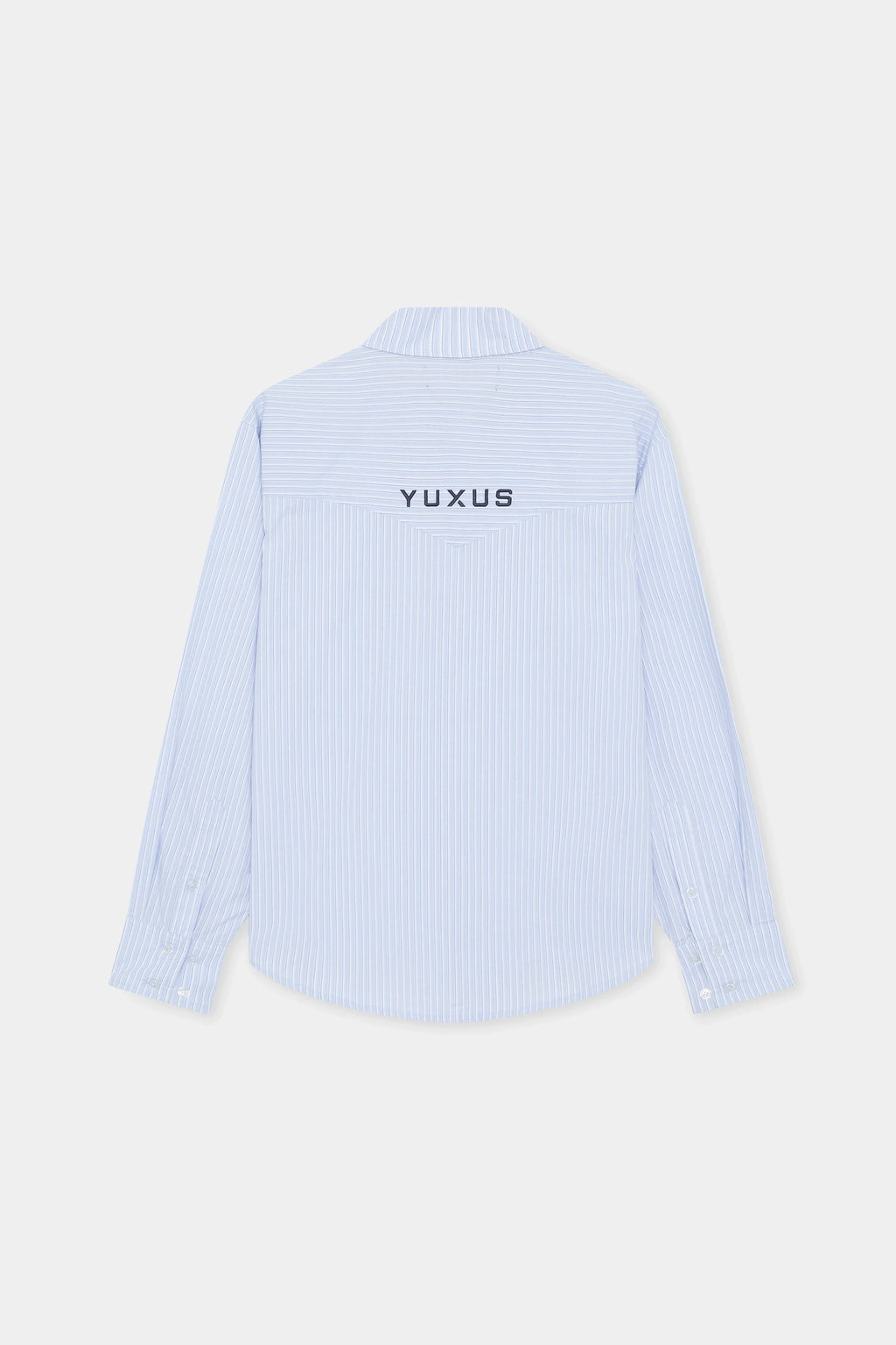 NORTH "LE CLUB" SHIRT