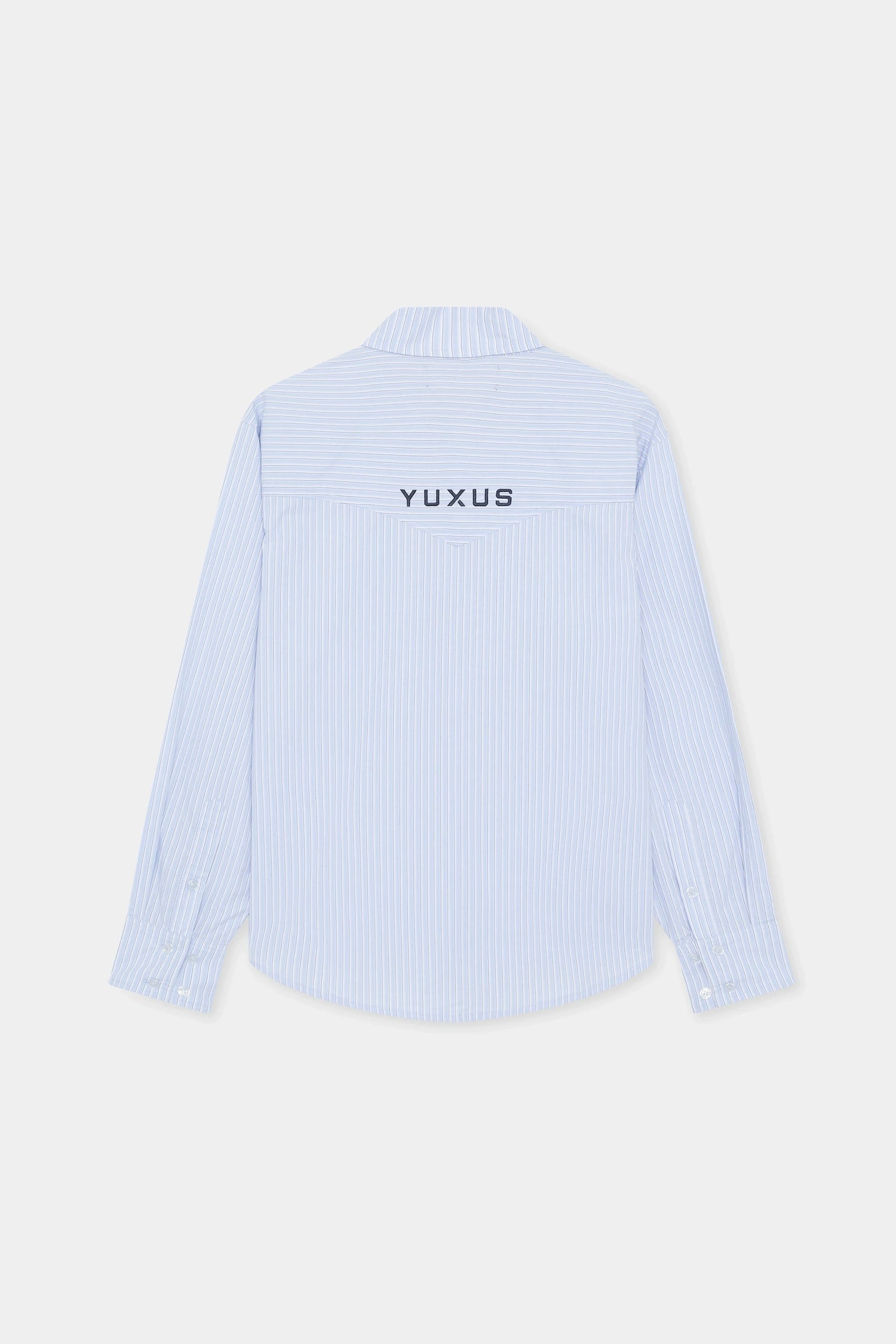 NORTH "LE CLUB" SHIRT