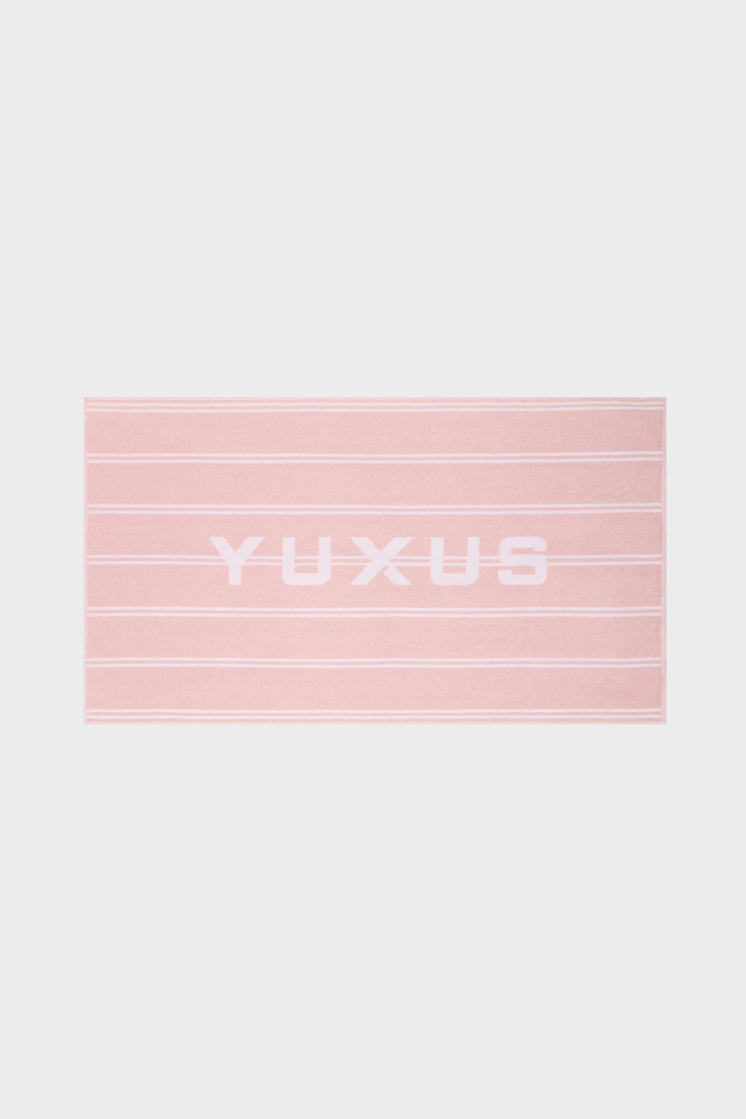 NOVA "LE CLUB" TOWEL