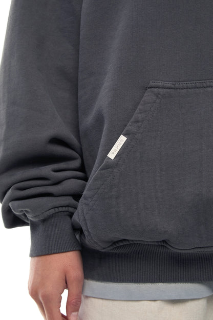 ONYX "ICONS" HOODIE