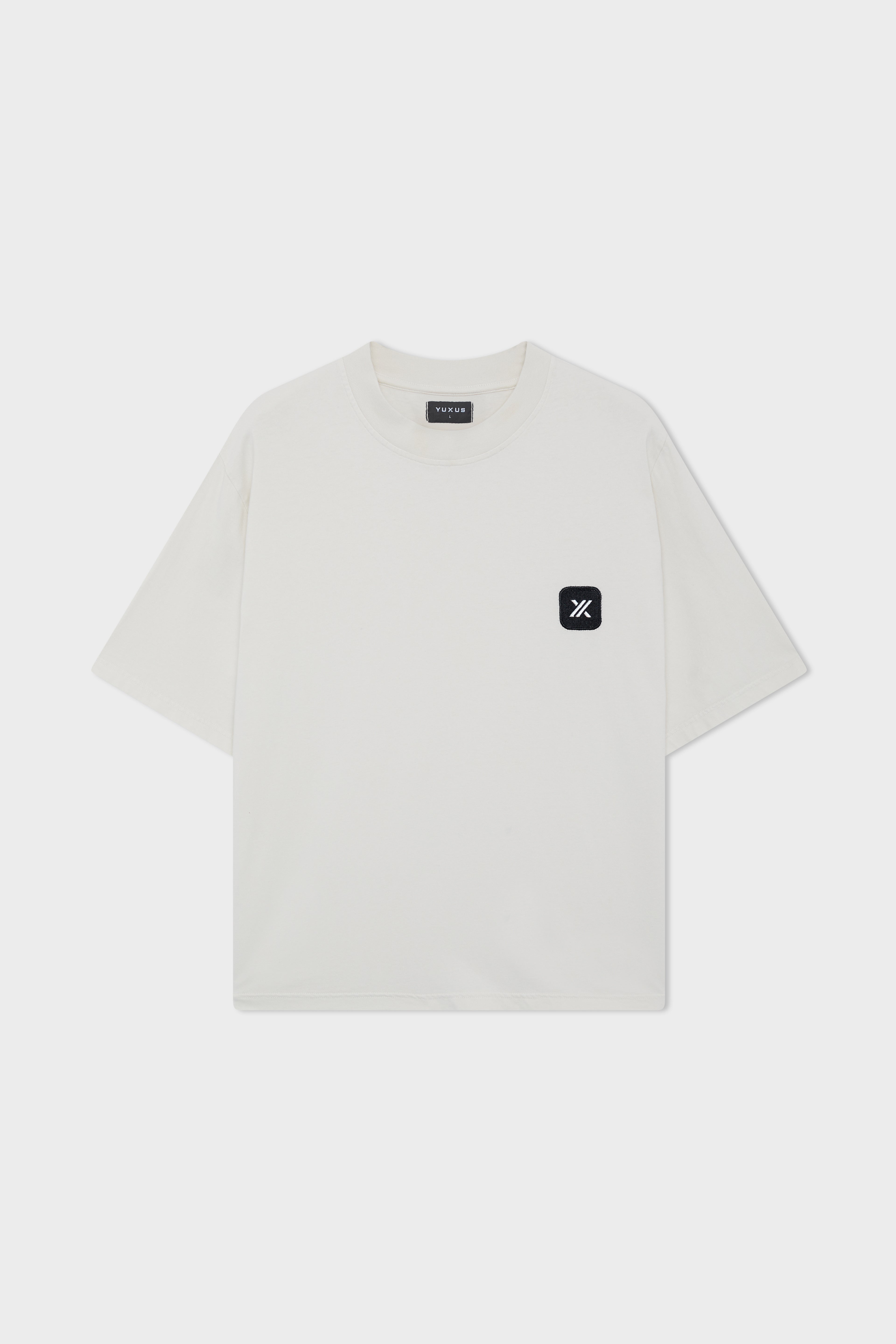 OPAL "GENESIS" T-SHIRT
