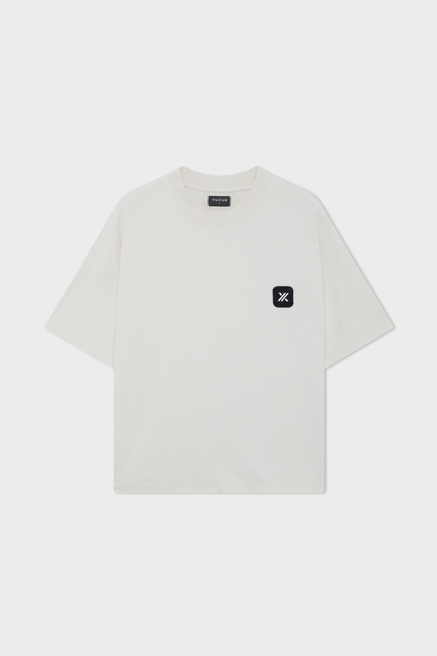 OPAL "GENESIS" T-SHIRT