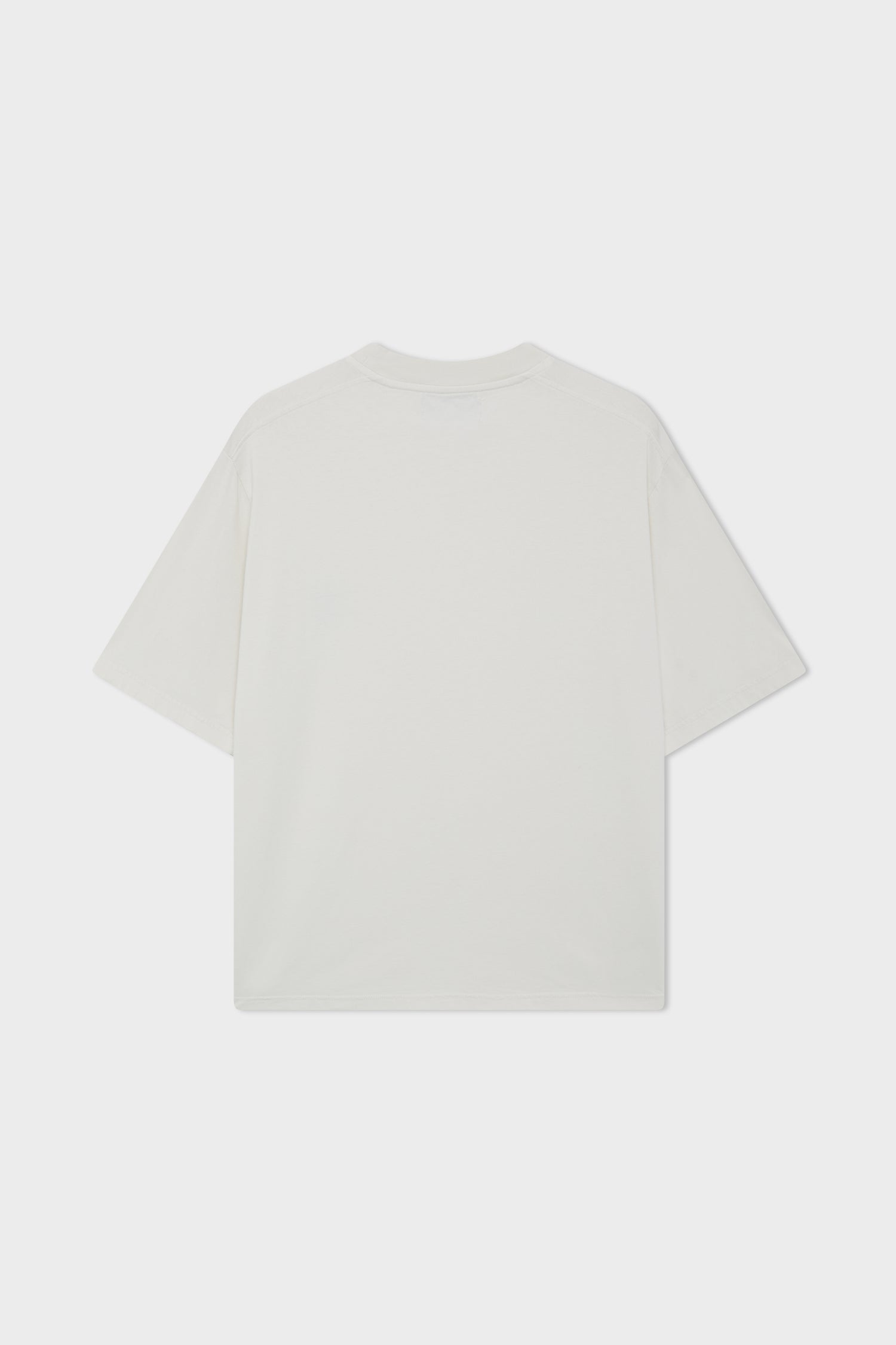 OPAL "GENESIS" T-SHIRT