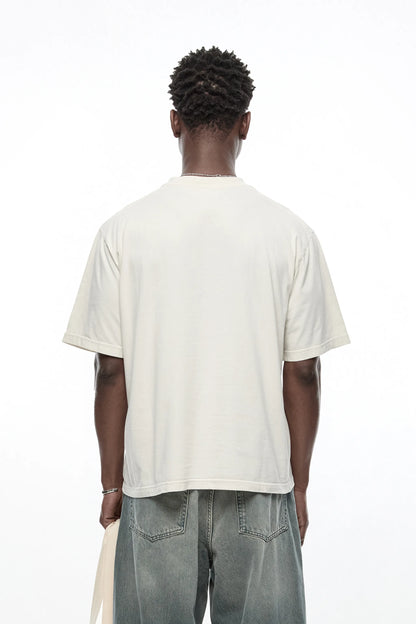 OPAL "GENESIS" T-SHIRT