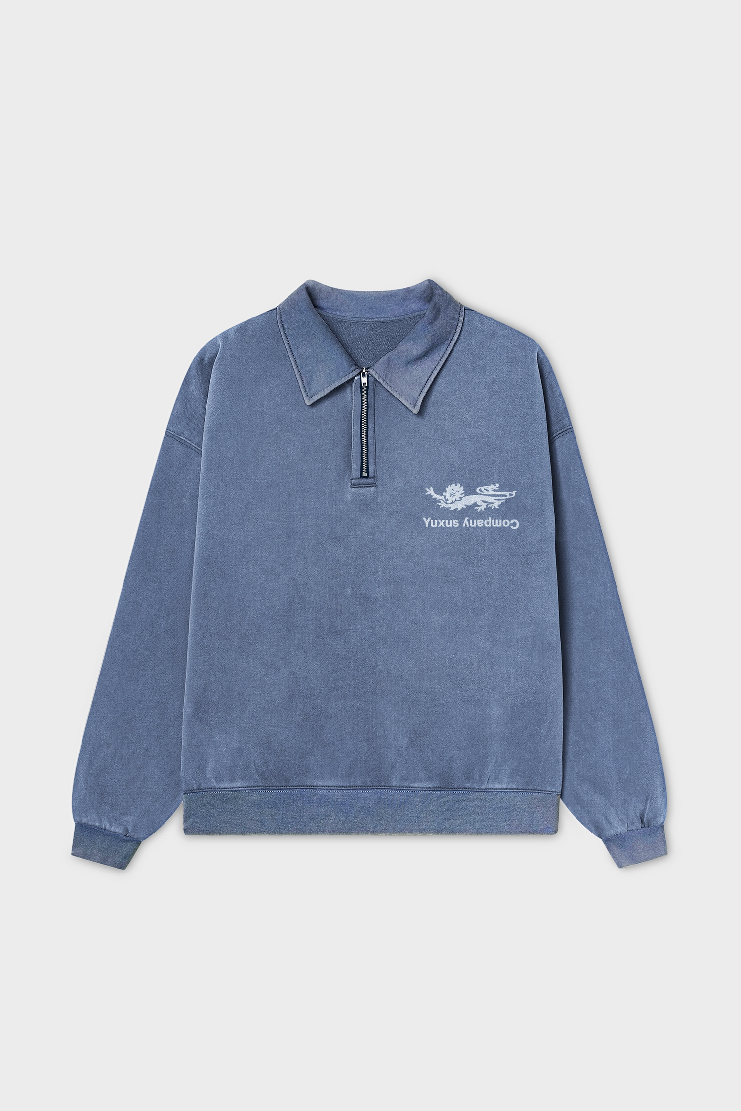 PEAR "MEMORIES" POLO