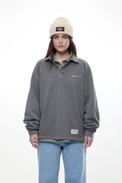 FABLE "ATLAS" BEANIE