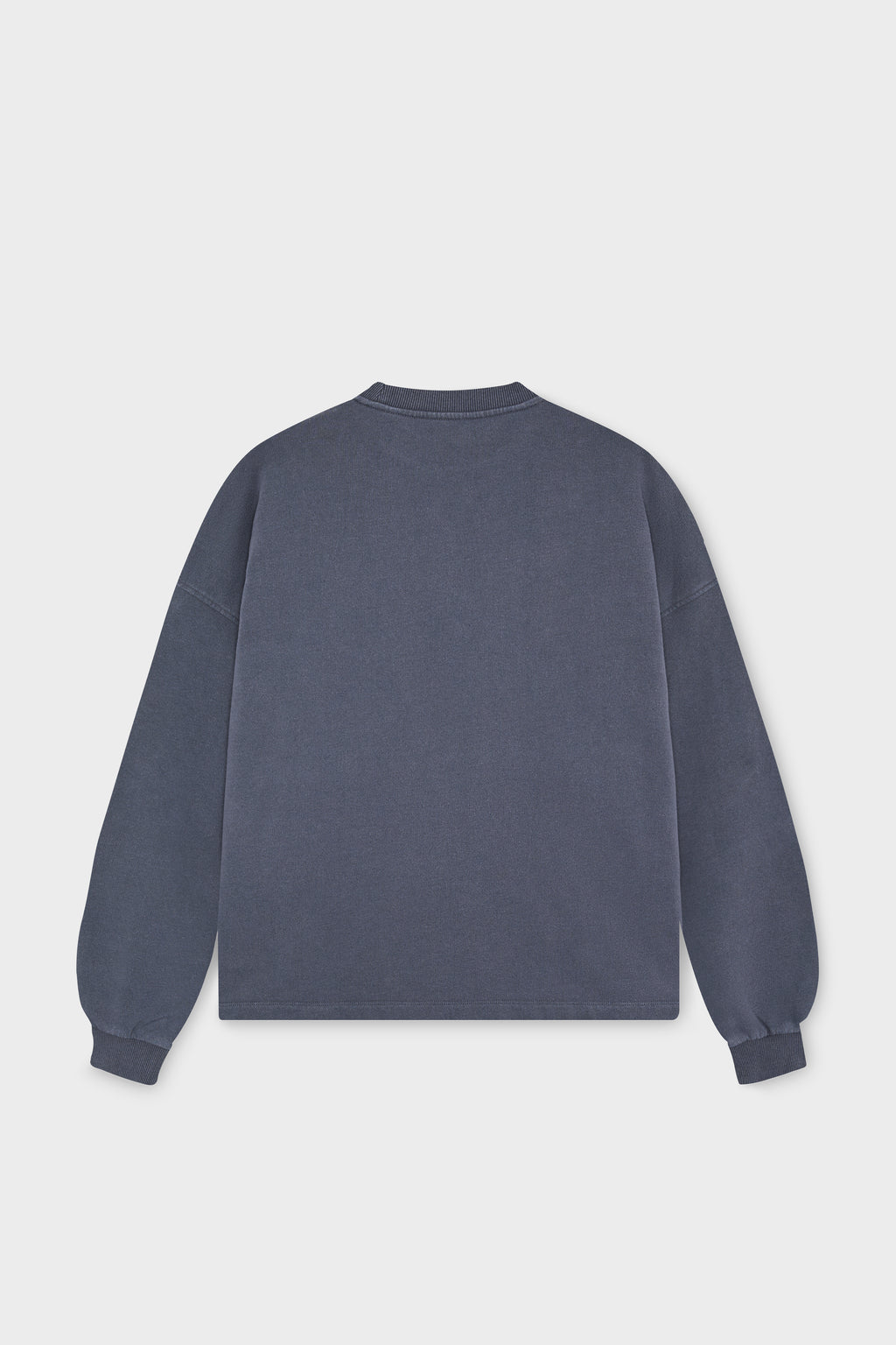 PHANTOM "GENESIS" CREWNECK
