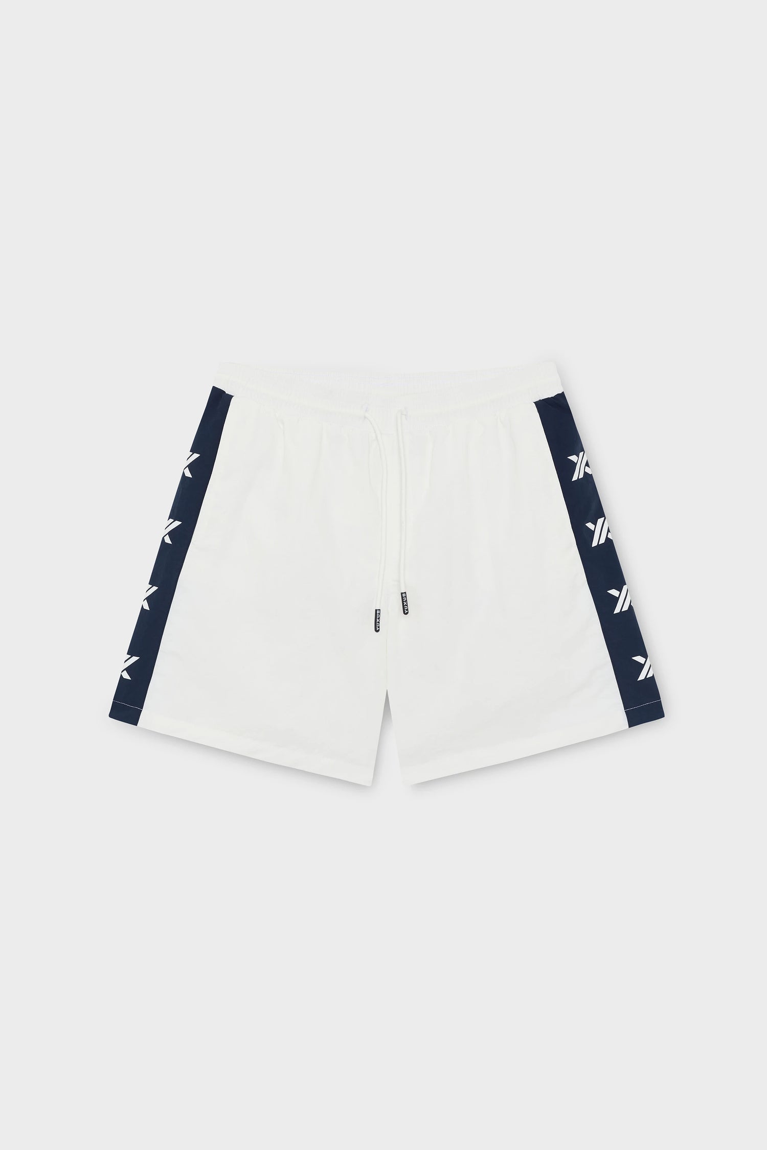 POLAR "LE CLUB" SWIMSHORT