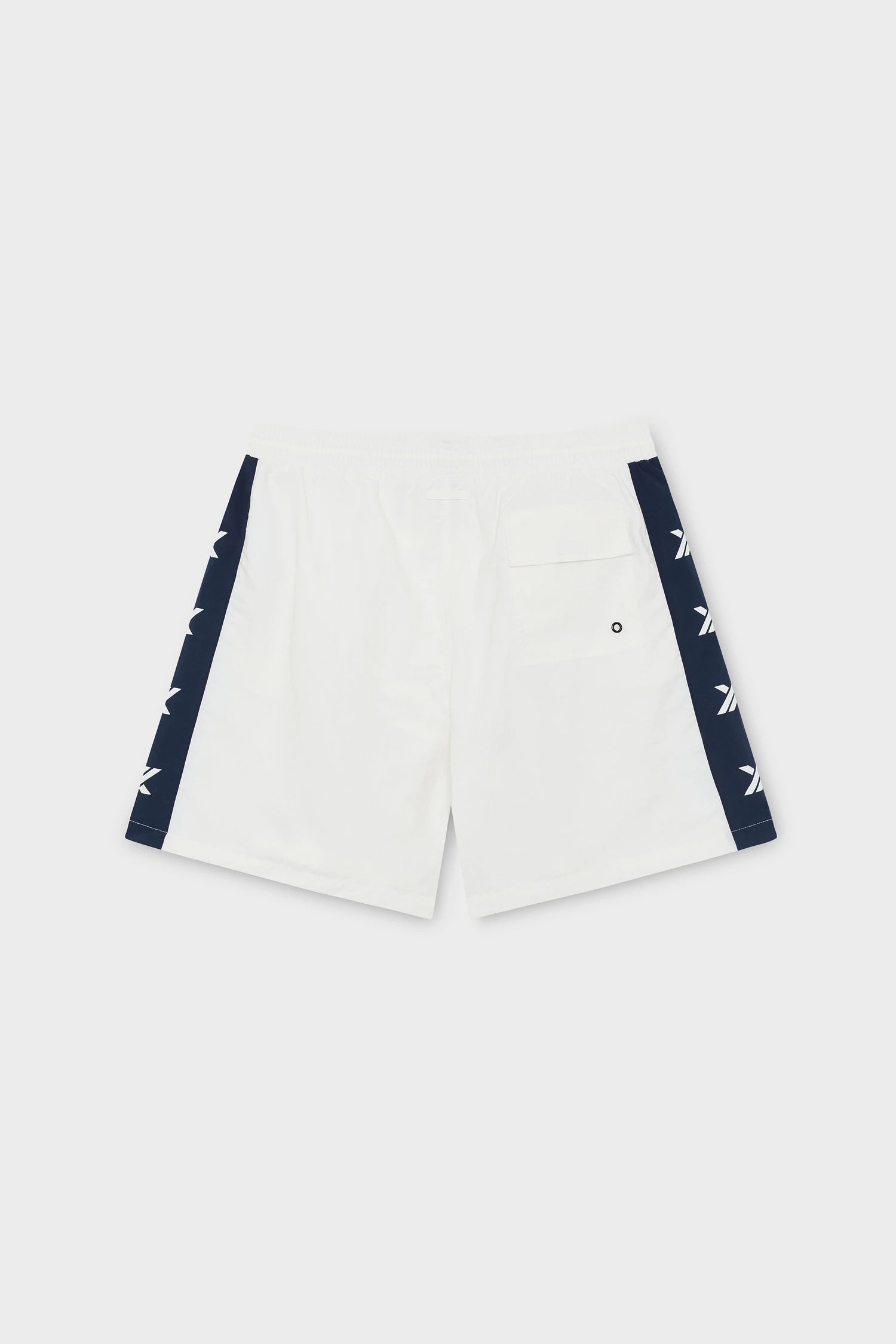 POLAR "LE CLUB" SWIMSHORT