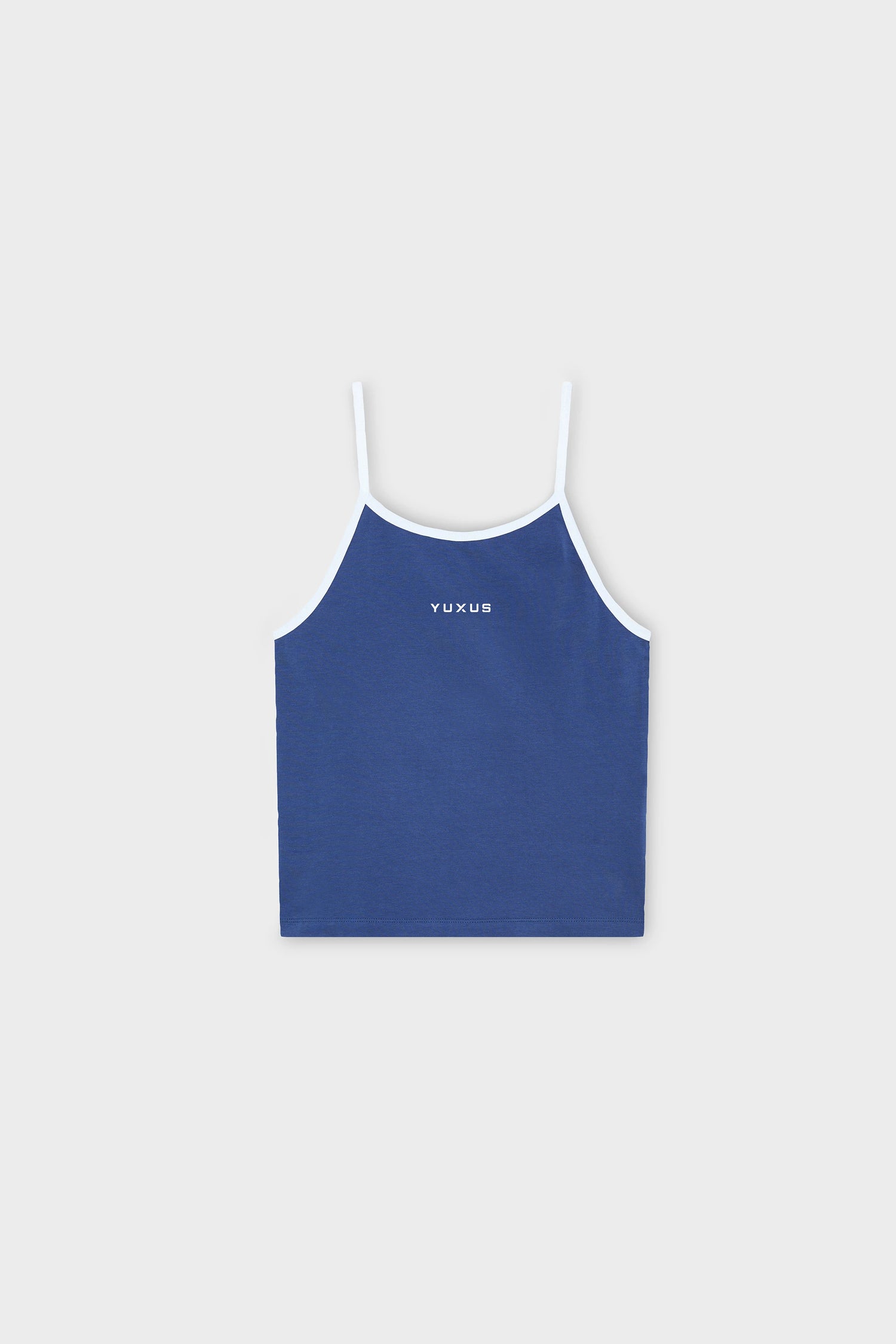 PROW "LE CLUB" TOP