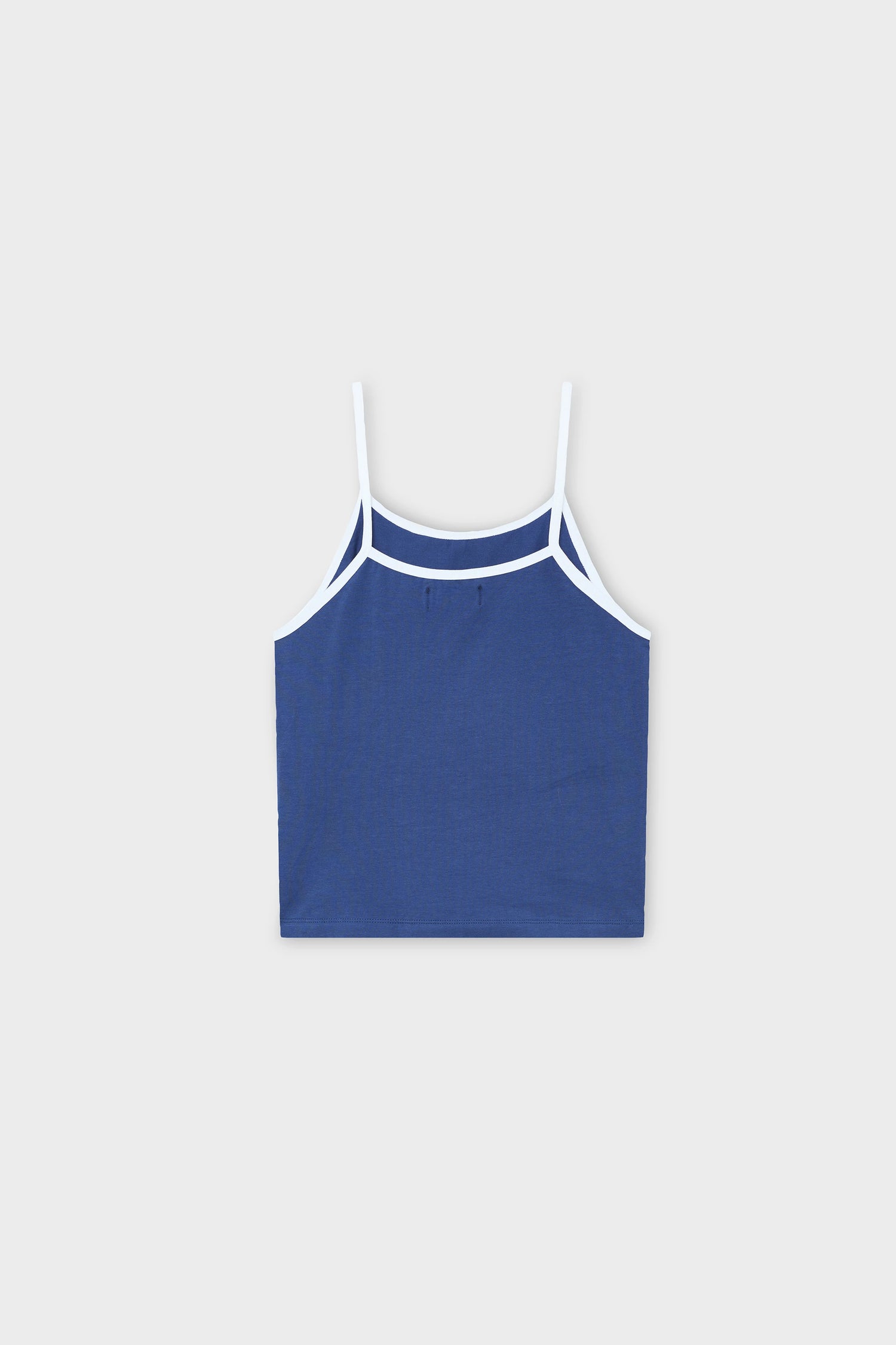 PROW "LE CLUB" TOP