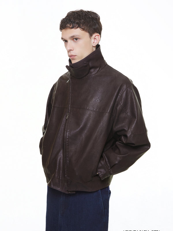 Outerwear – YUXUS