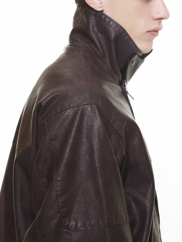Outerwear – YUXUS