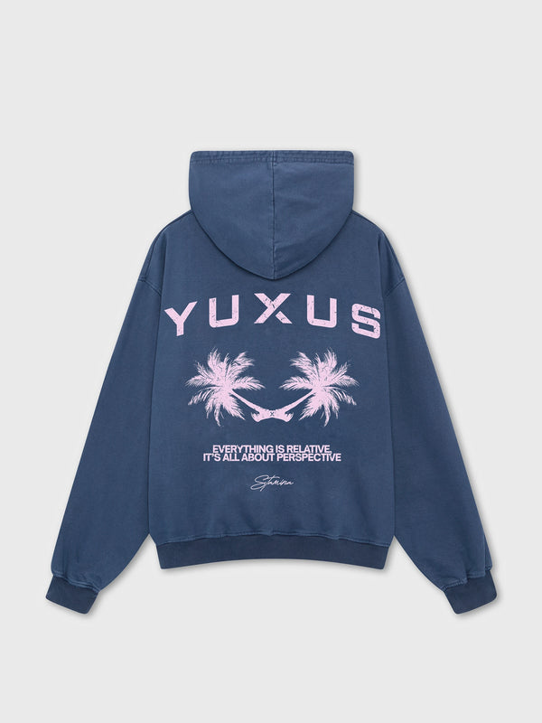 AdaNousアダナス』AdaNous riders-style hoodie AdaNousアダナス AdaNousアダナス』AdaNous riders-style hoodie AdaNousアダナス