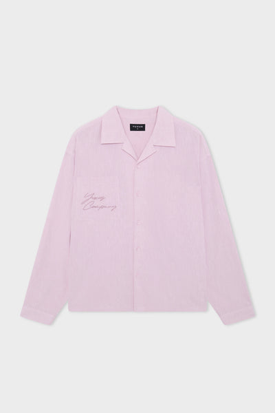 LINEN