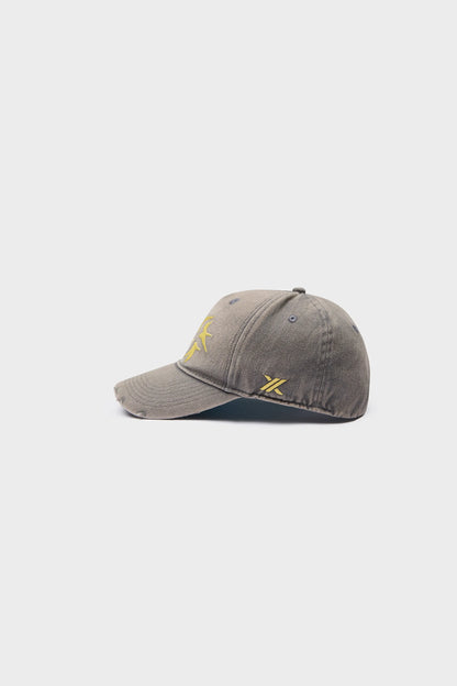 RIDGE "GENESIS" CAP