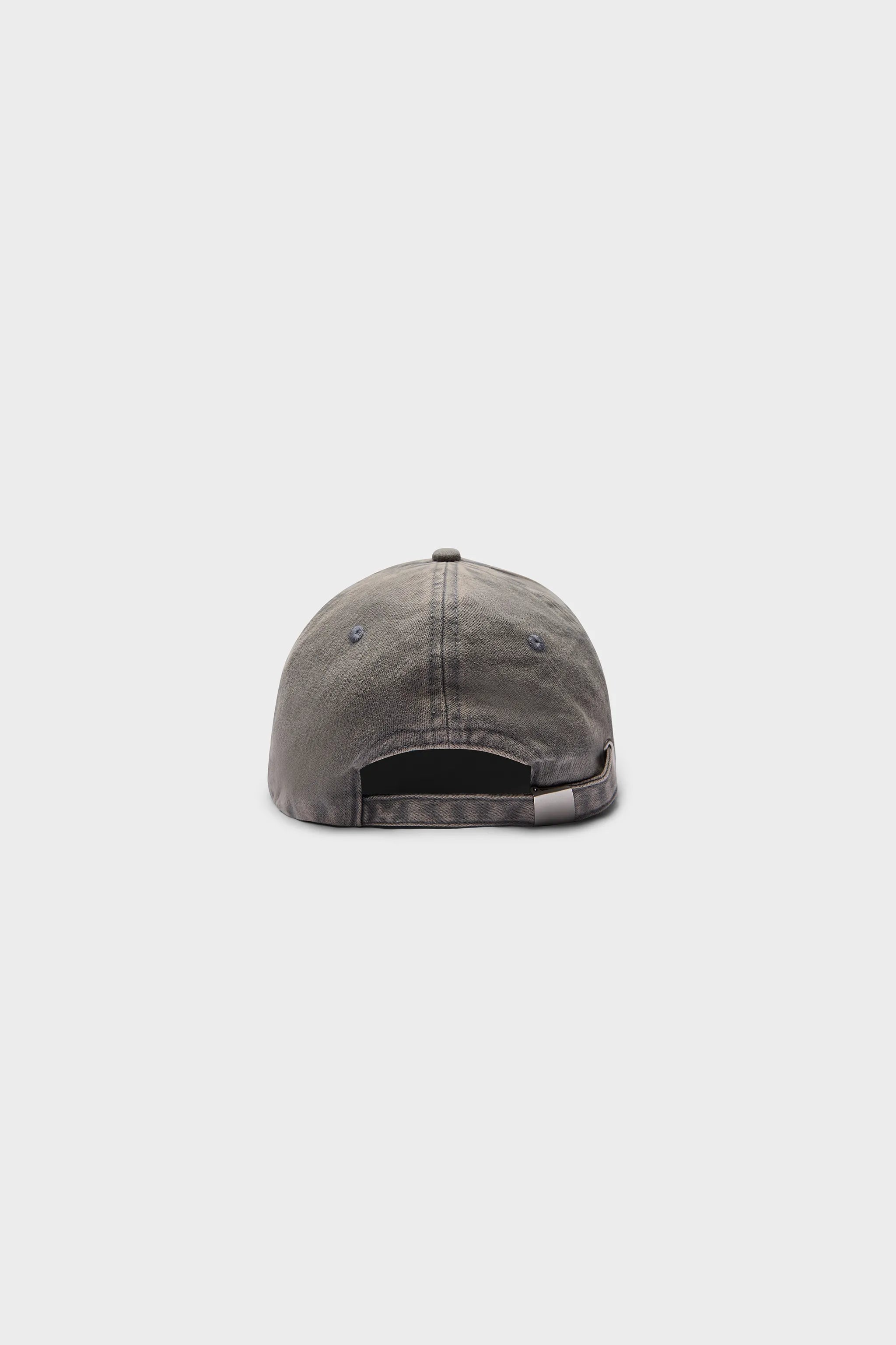 RIDGE "GENESIS" CAP