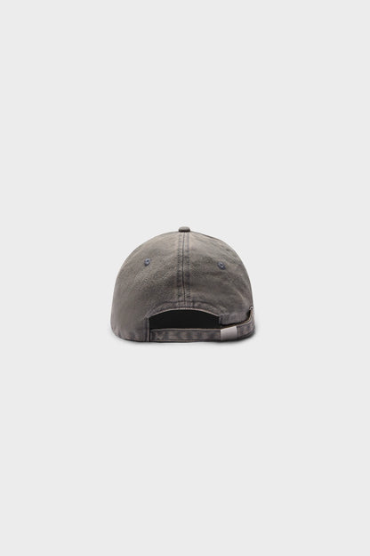 RIDGE "GENESIS" CAP