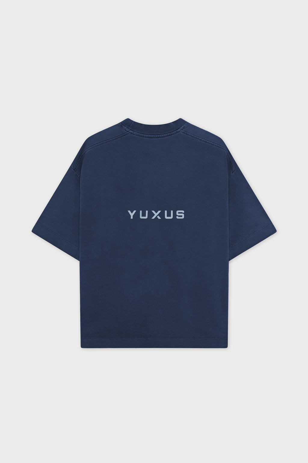 RIVE "SS26" T-SHIRT
