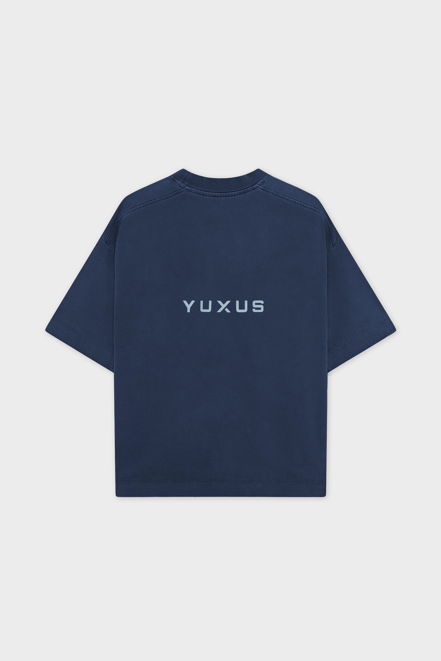 RIVE "SS26" T-SHIRT
