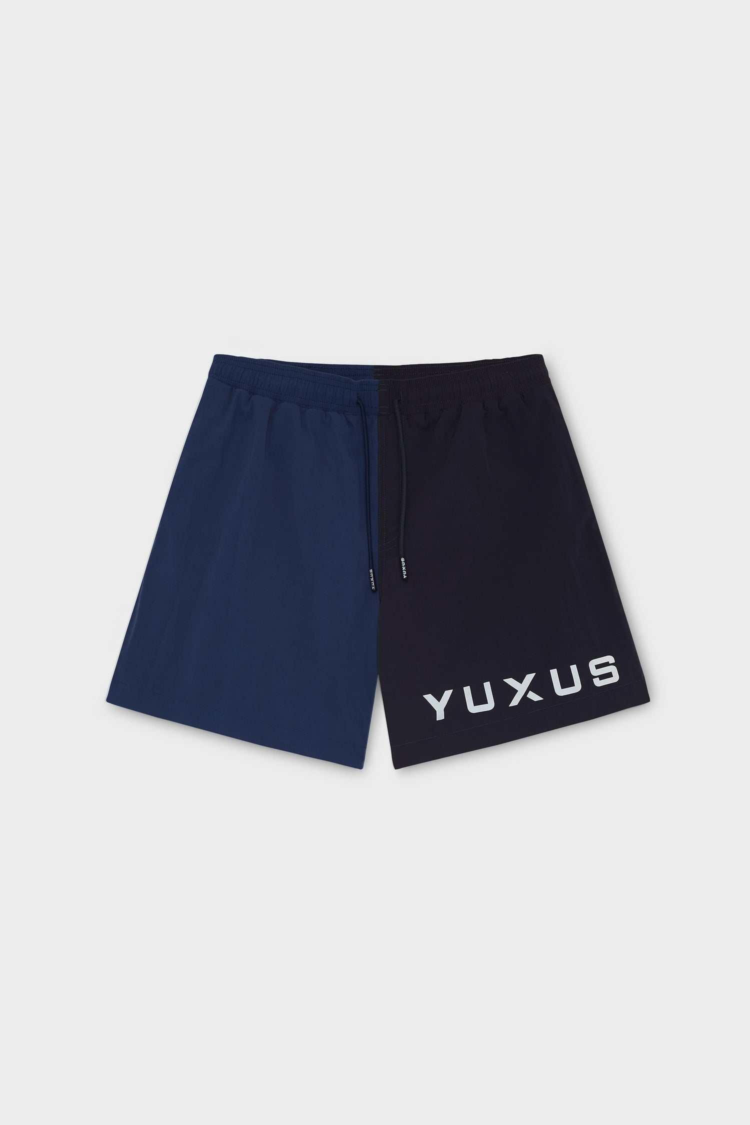 RIVIERA "LE CLUB" SWIMSHORT