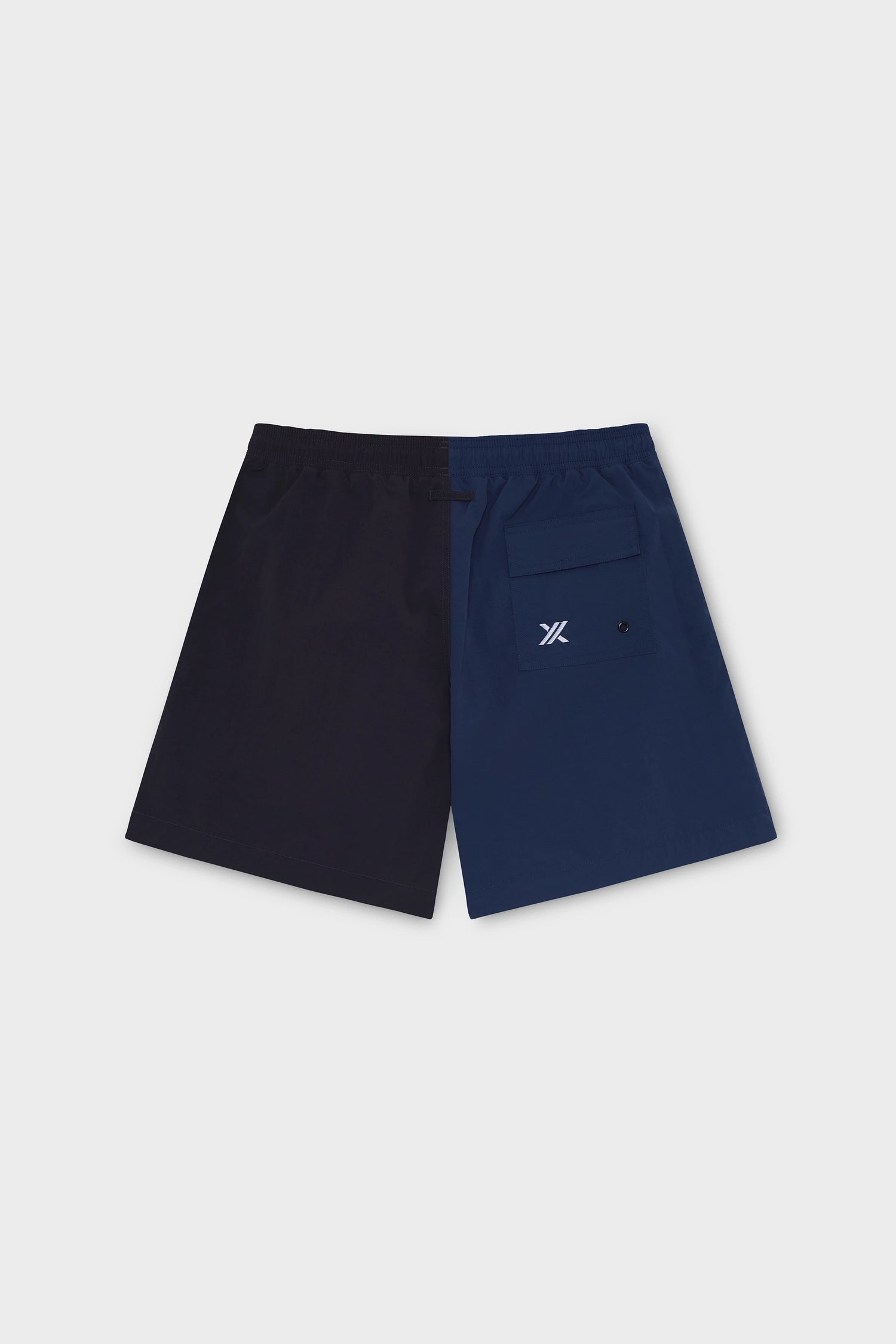 RIVIERA "LE CLUB" SWIMSHORT