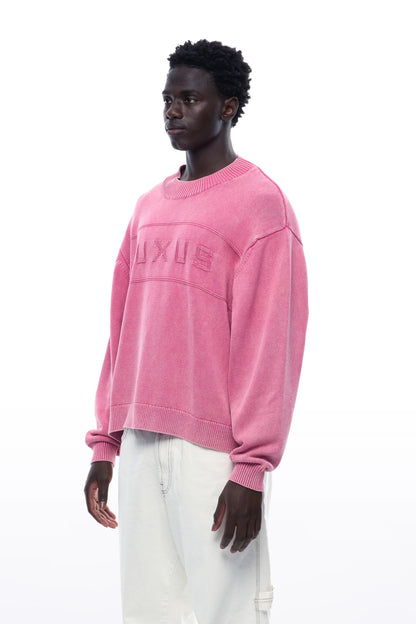 ROSETTE "GENESIS" JERSEY