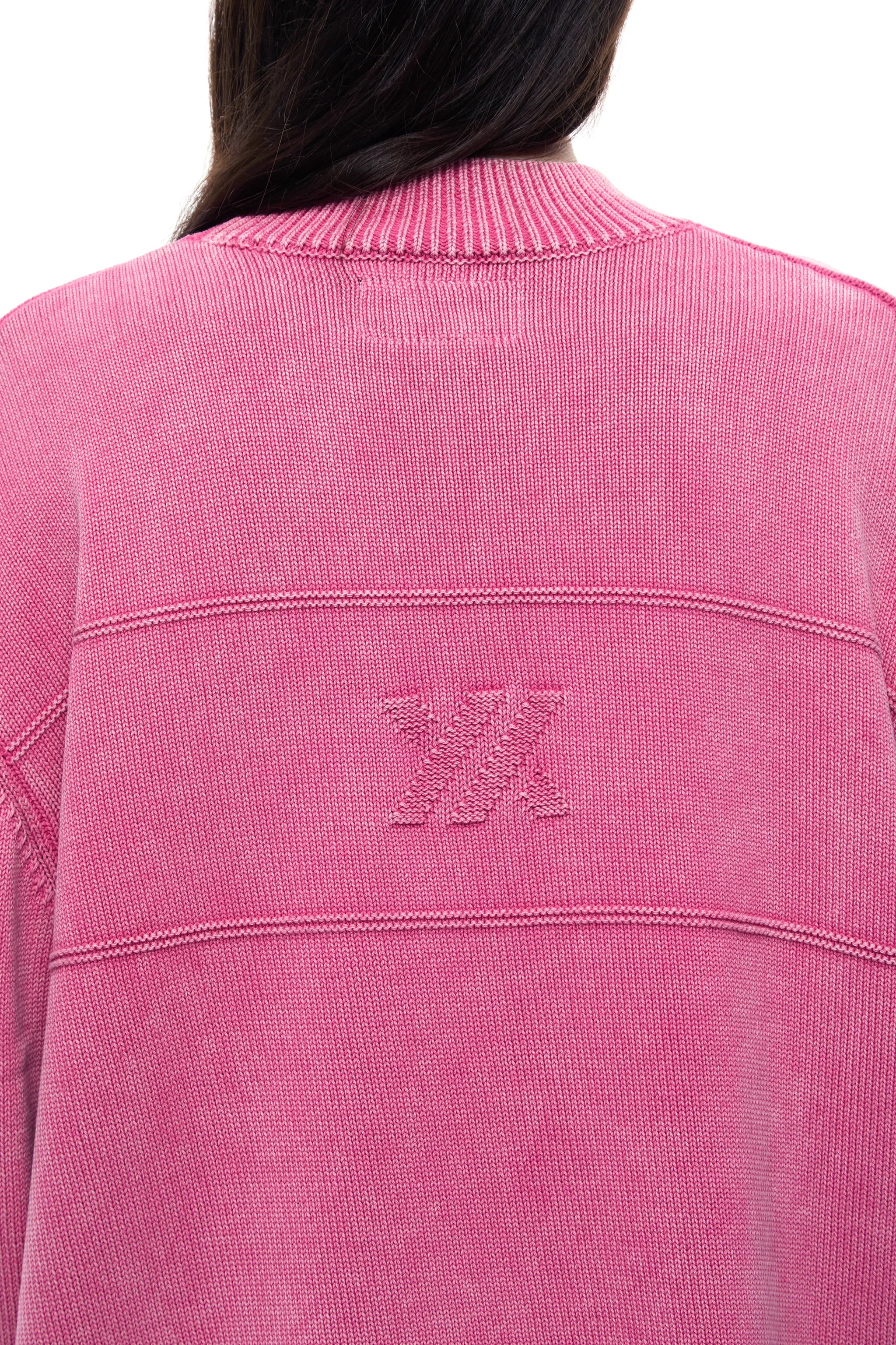 ROSETTE "GENESIS" JERSEY