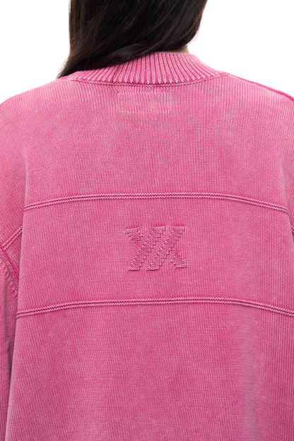 ROSETTE "GENESIS" JERSEY