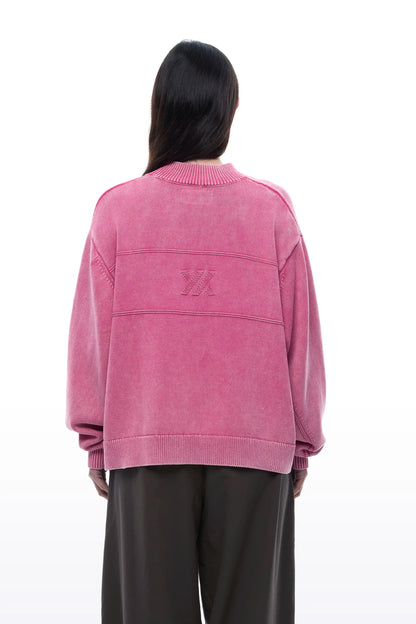 ROSETTE "GENESIS" JERSEY