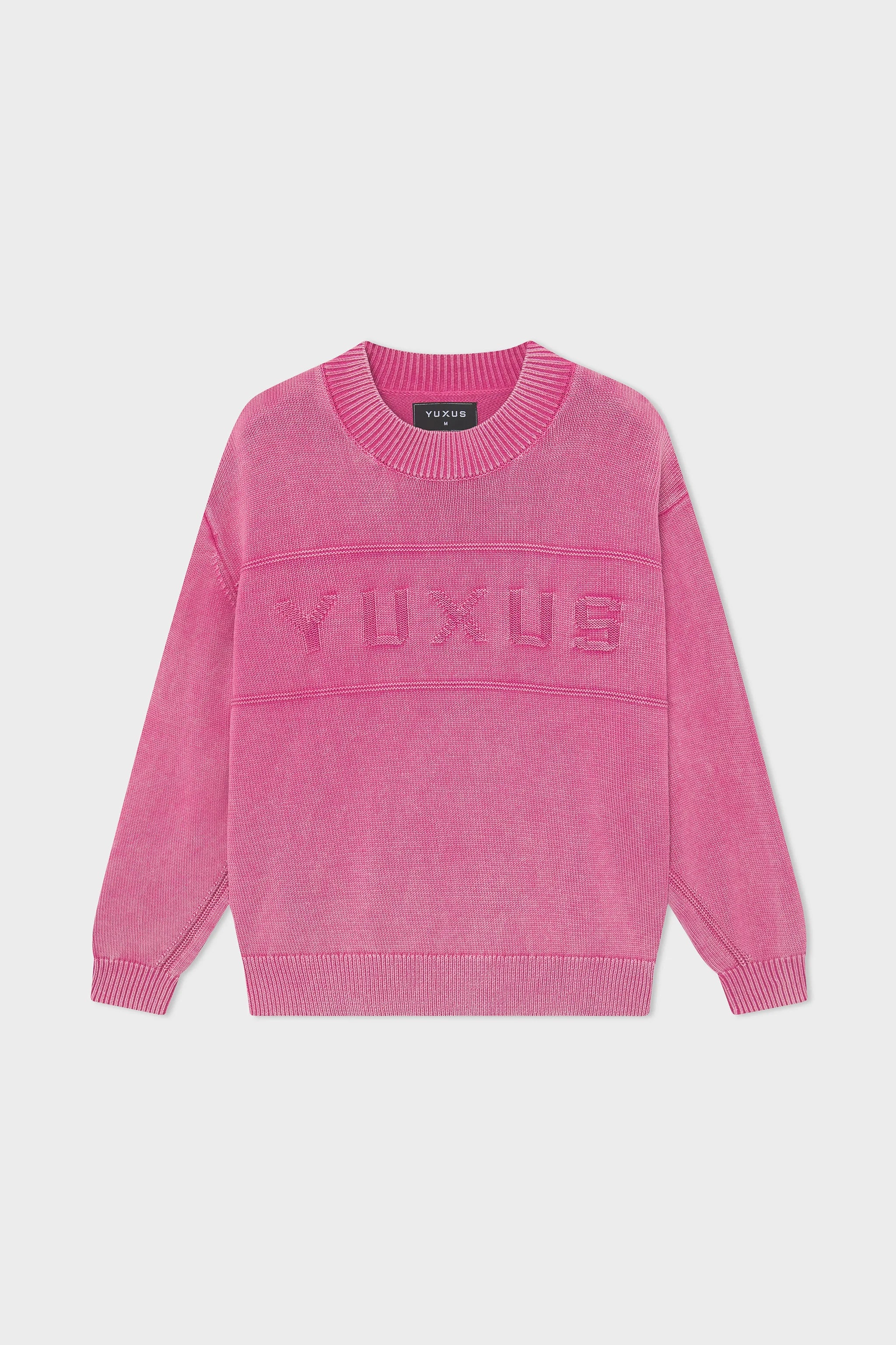 ROSETTE "GENESIS" JERSEY
