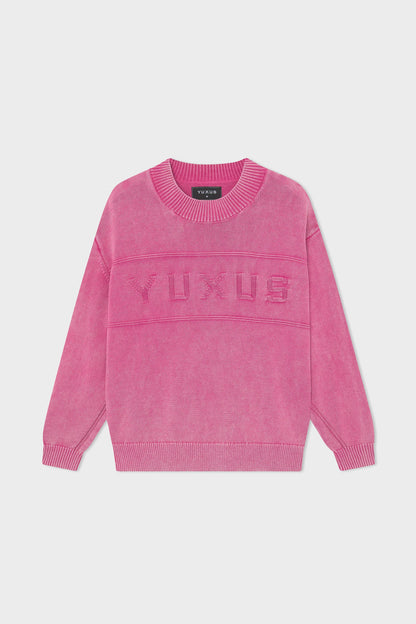 ROSETTE "GENESIS" JERSEY
