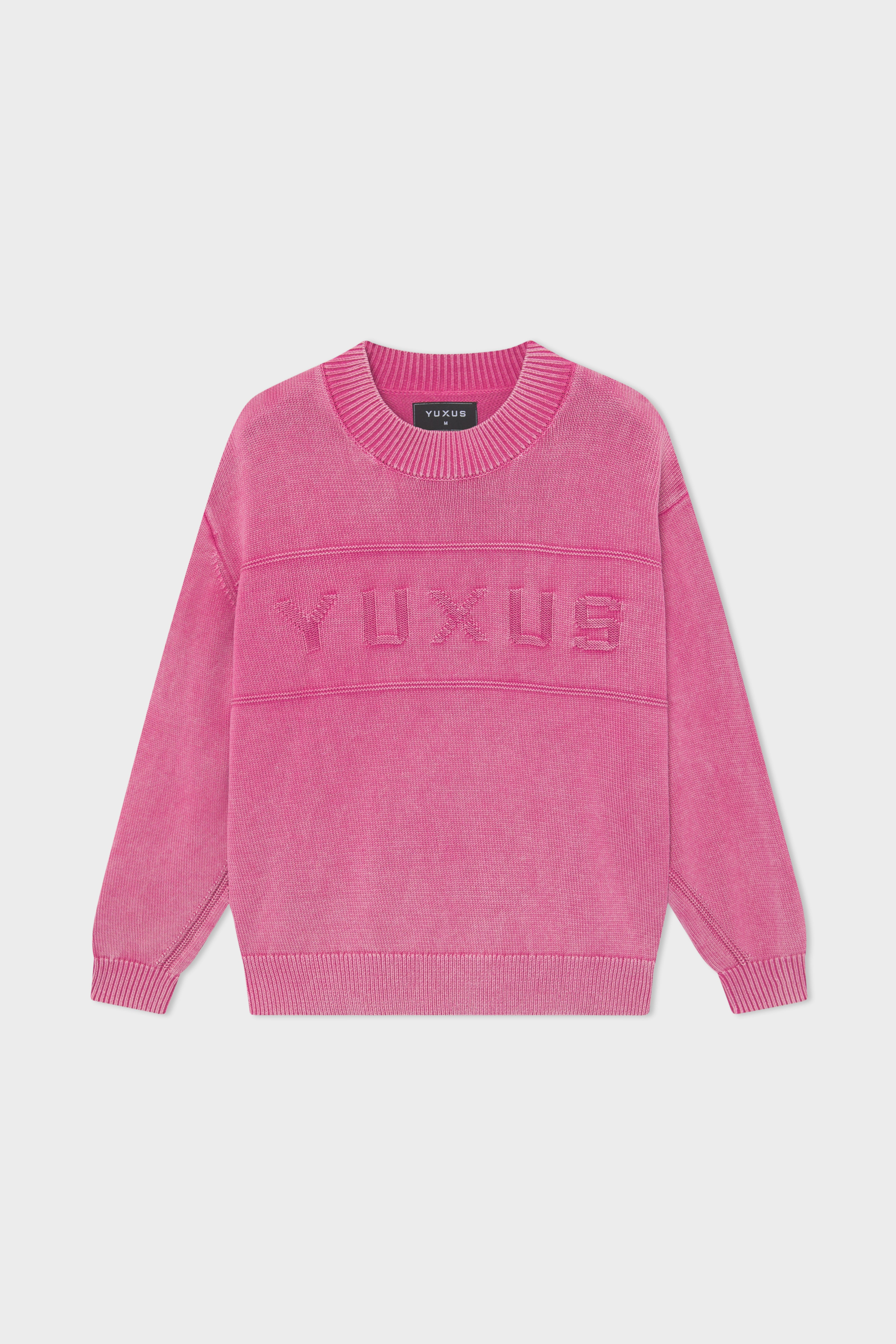 ROSETTE "GENESIS" JERSEY
