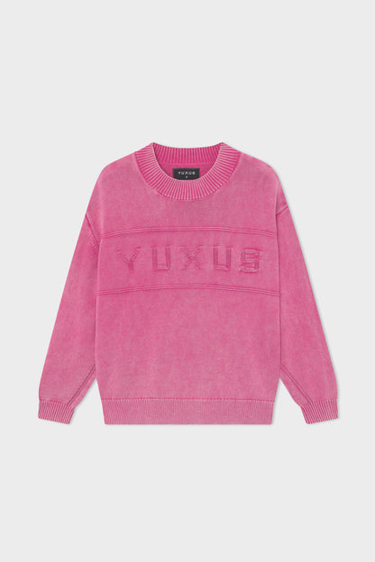 ROSETTE "GENESIS" JERSEY