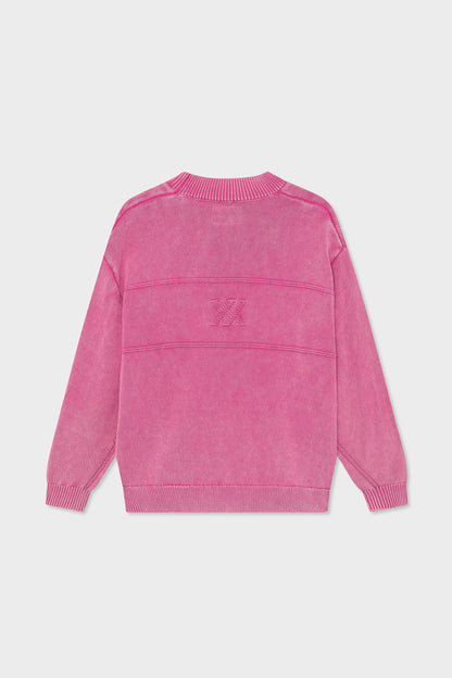 ROSETTE "GENESIS" JERSEY