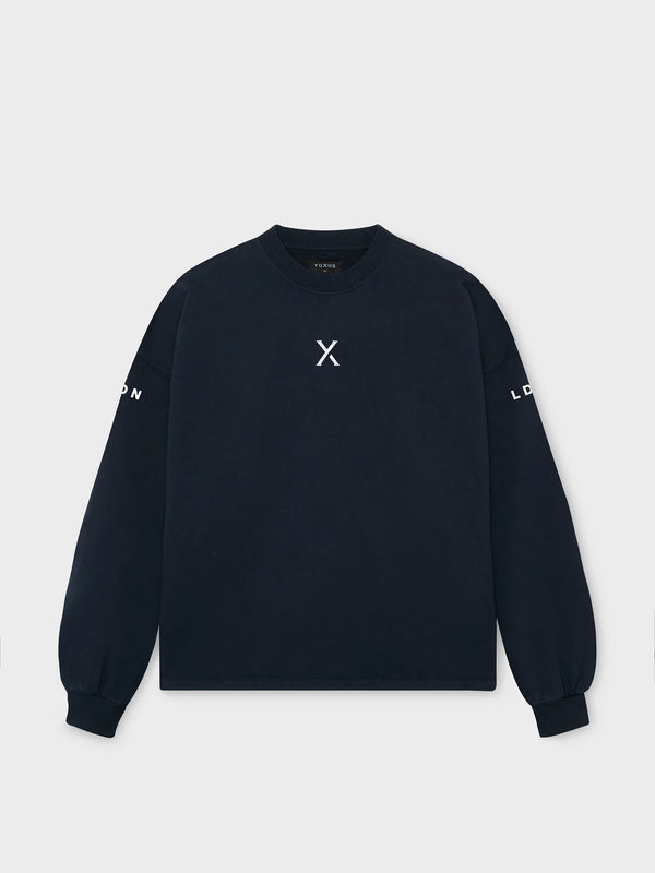 ROYALBELGRAVECREWNECK_1_563763