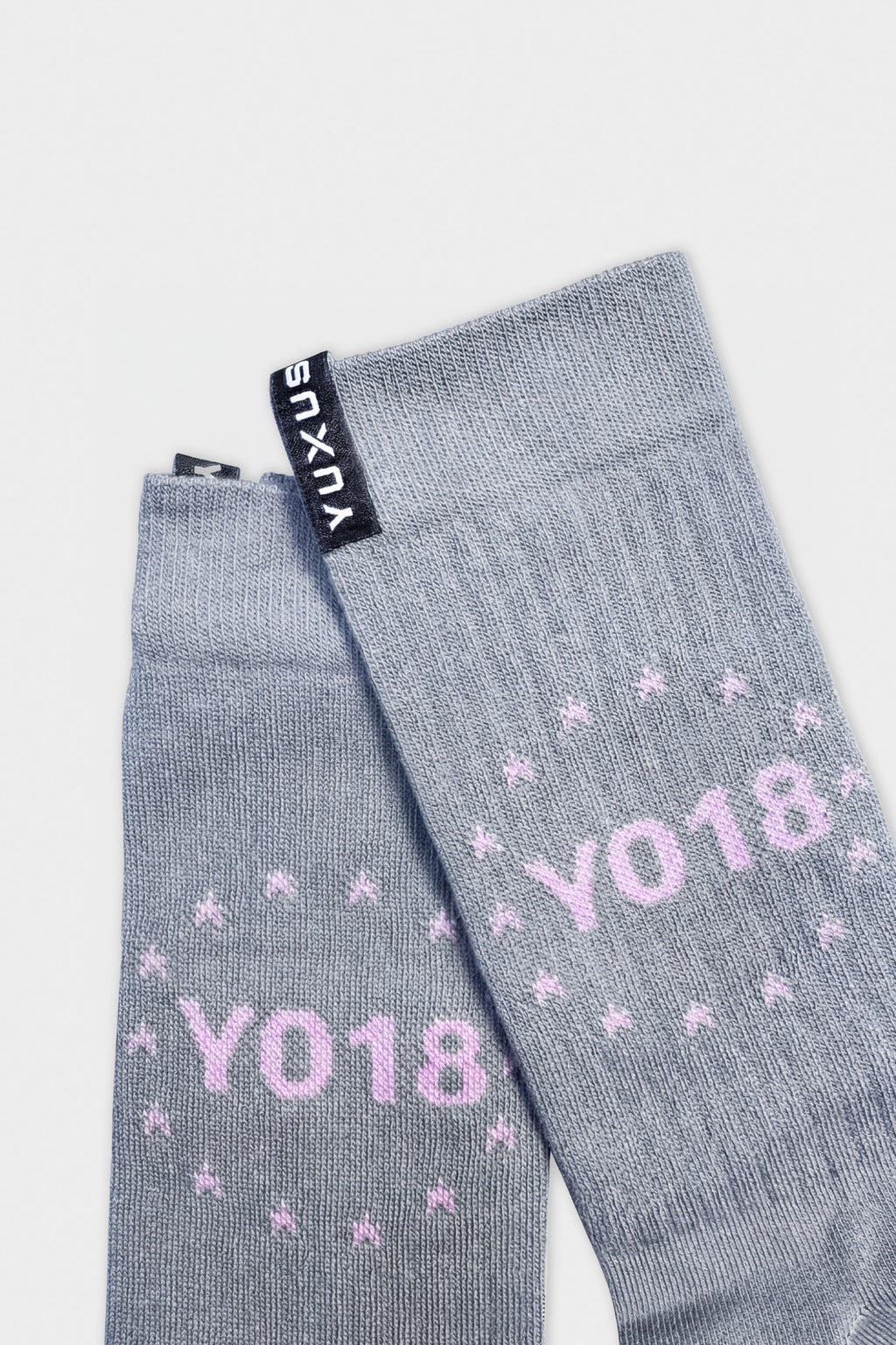 SCAR "MEMORIES" SOCKS